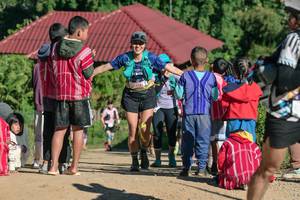 BIB: 
                            <button type="button" onclick="openModal(26694953)" class="btn btn-primary btn-sm float-right btn-popup" data-toggle="modal" data-target=".modal-high-quality">
                        <i class="fas fa-shopping-cart"></i> Add to Cart
                    </button>
                                            <button type="button" onclick="isThisMe(26694953, true)" class="btn btn-success btn-sm float-right btn-popup btn-isme hidden" data-toggle="tooltip" data-placement="bottom" title="นี่คือรูปของคุณใช่ไหม คลิกที่นี่เพื่อเอาเข้าอัลบั้ม">
                        <i class="fas fa-plus"></i> Add to album
                    </button>
                    <button type="button" onclick="isThisMe(26694953, false)" class="btn btn-warning btn-sm float-right btn-popup btn-isnotme hidden">
                        <i class="fas fa-ban"></i> Remove from album
                    </button>